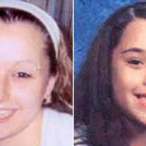 3 Missing Girls Found Alive In Cleveland, OH